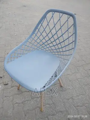 Eames Mesh Chair Eames Mesh Chair Eames Mesh Chair