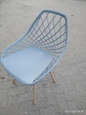 Eames Mesh Chair Eames Mesh Chair Eames Mesh Chair
