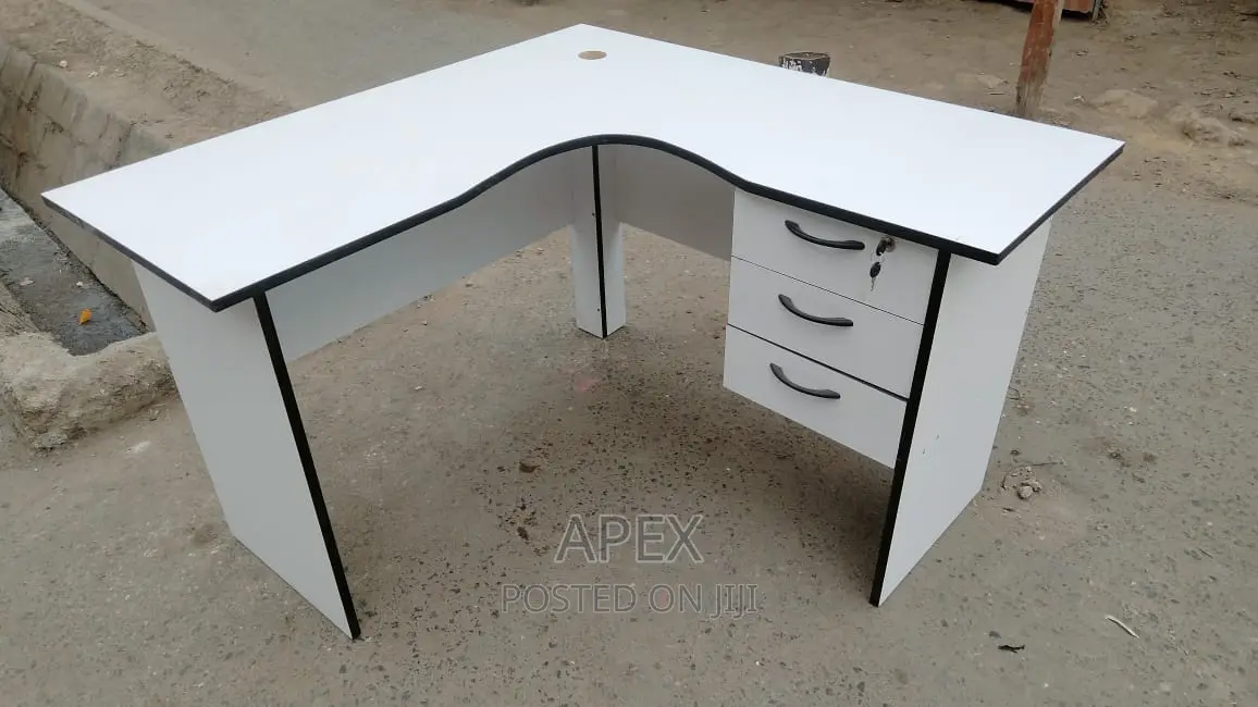 L Shape Office Desk L Shape Office Desk L Shape Office Desk