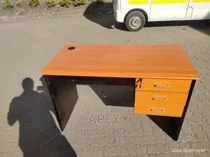 Office Desk Office Desk Office Desk Office Desk Office Desk