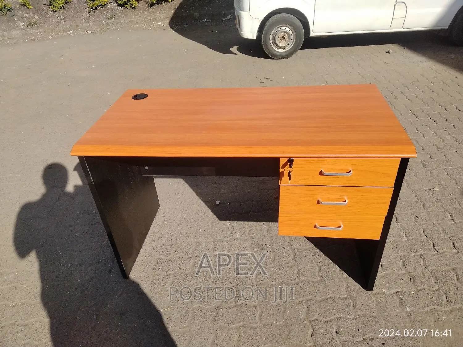 Office Desk Office Desk Office Desk Office Desk Office Desk