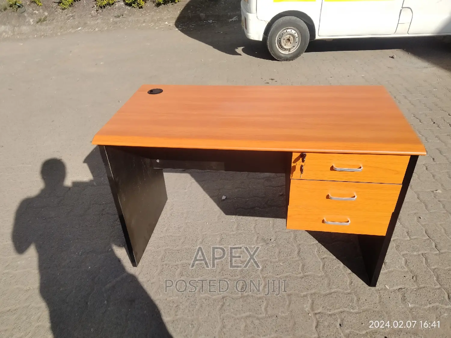 Office Desk Office Desk Office Desk Office Desk Office Desk