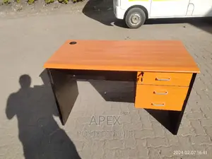 Office Desk Office Desk Office Desk Office Desk Office Desk