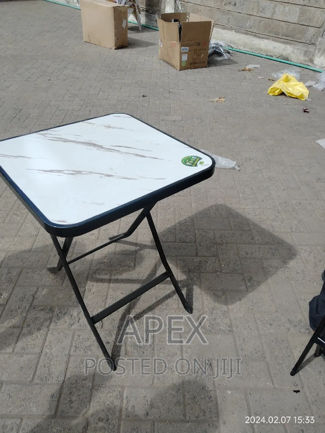 Foldable Table Foldable Table Foldable Table Foldable Table