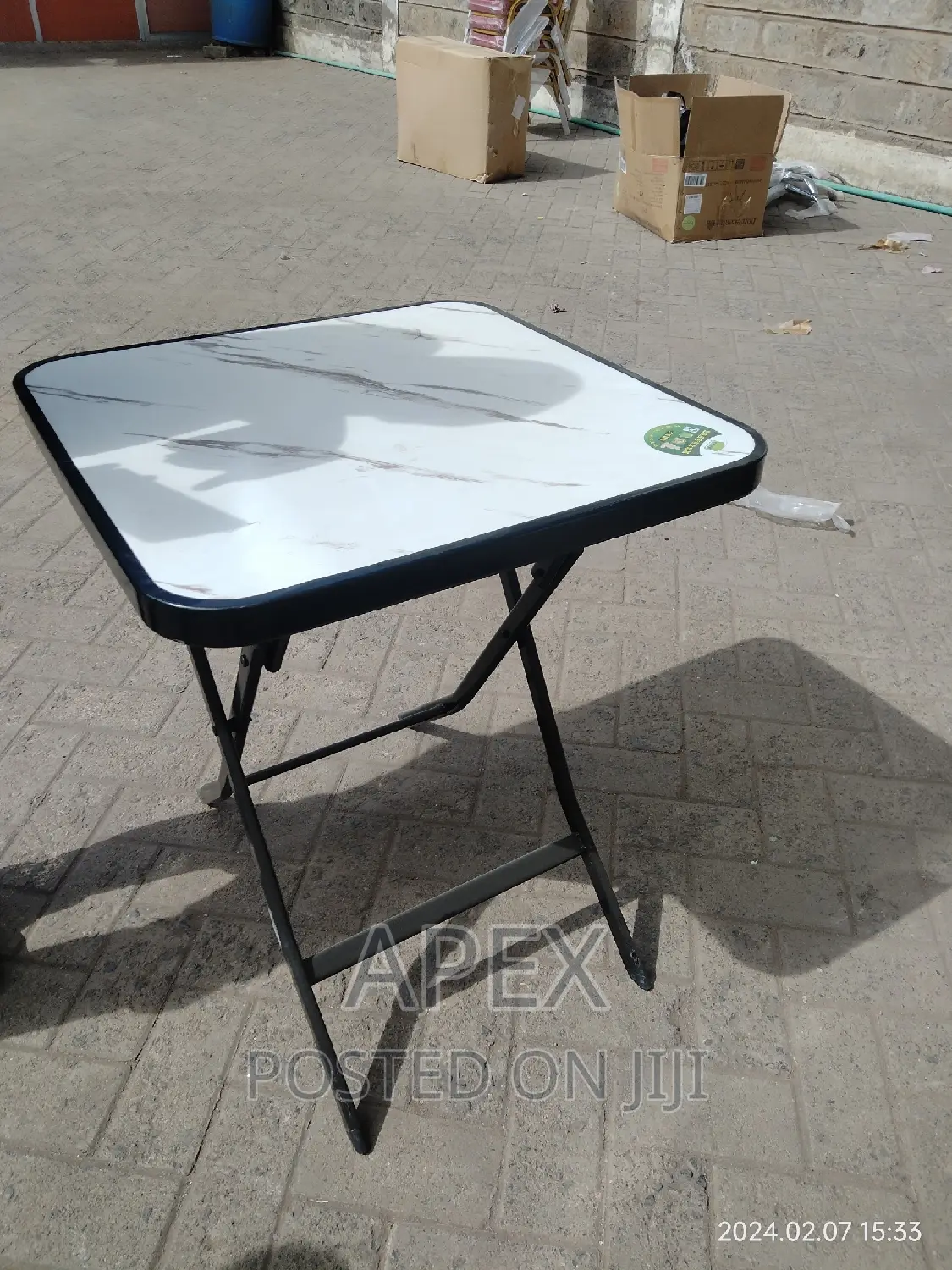 Foldable Table Foldable Table Foldable Table Foldable Table
