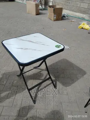Foldable Table Foldable Table Foldable Table Foldable Table