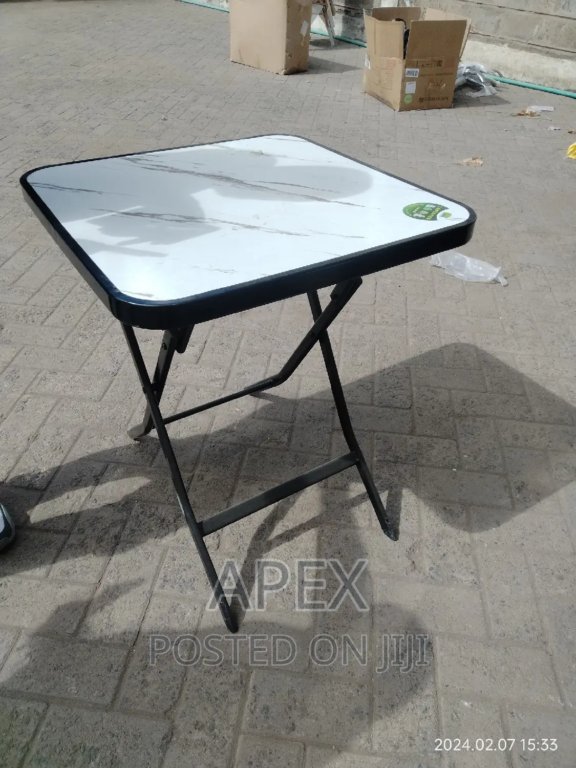 Foldable Table Foldable Table Foldable Table Foldable Table