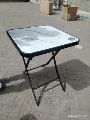 Foldable Table Foldable Table Foldable Table Foldable Table