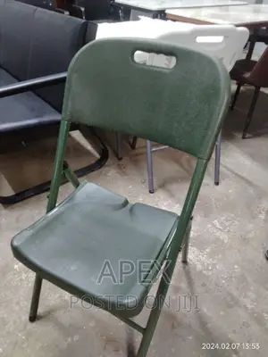 Foldable Chair Foldable Chair Foldable Chair Foldable Chair