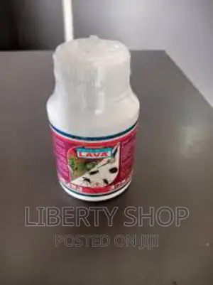 Lava Insecticide Effective Lava Insecticide