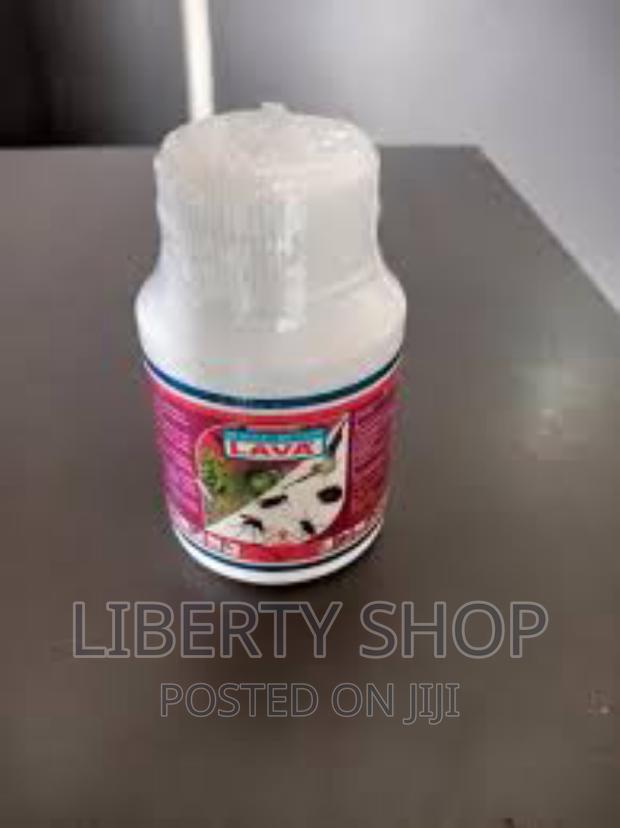 Lava Insecticide Effective Lava Insecticide - main view