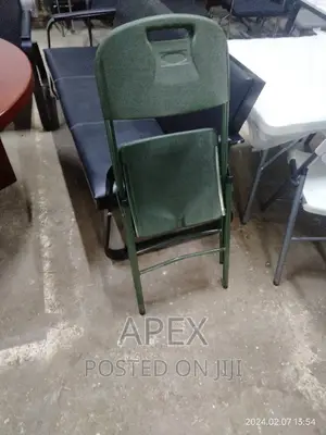 Folding Chair Folding Chair Folding Chair Folding Chair