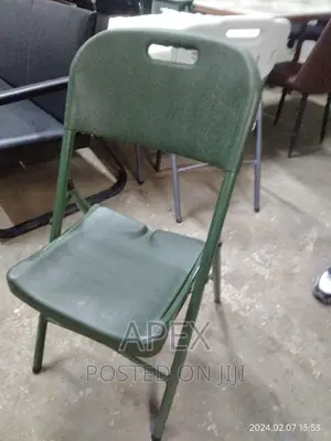 Folding Chair Folding Chair Folding Chair Folding Chair