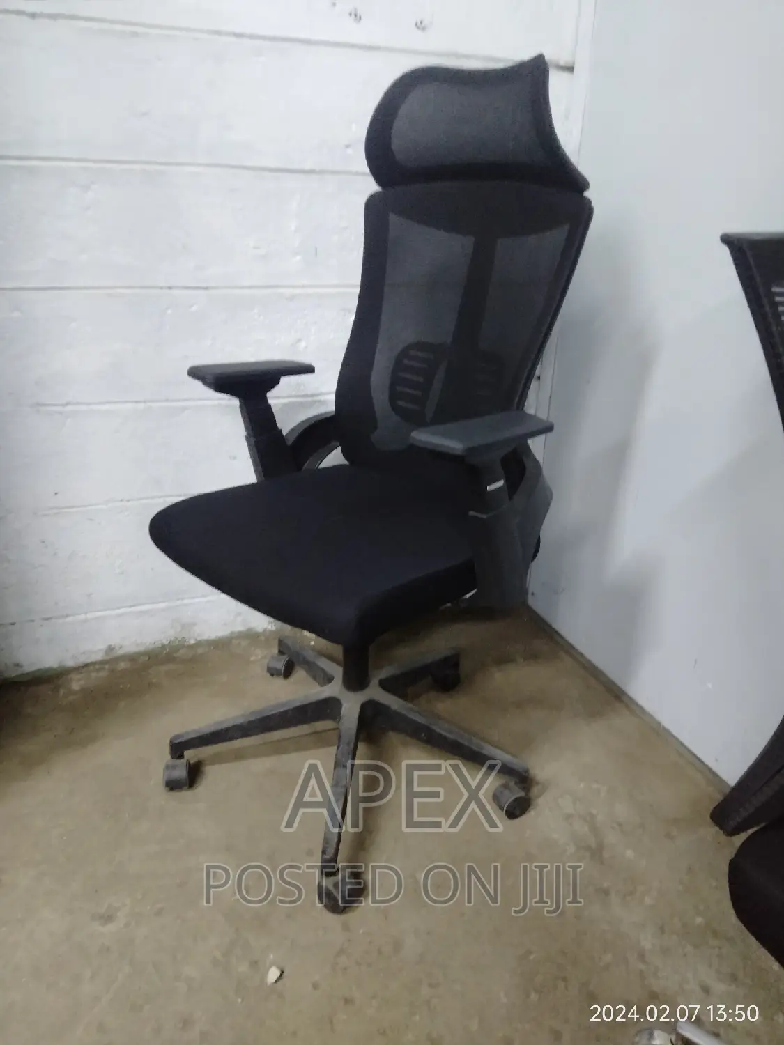 Office Chair Office Chair Office Chair Office Chair