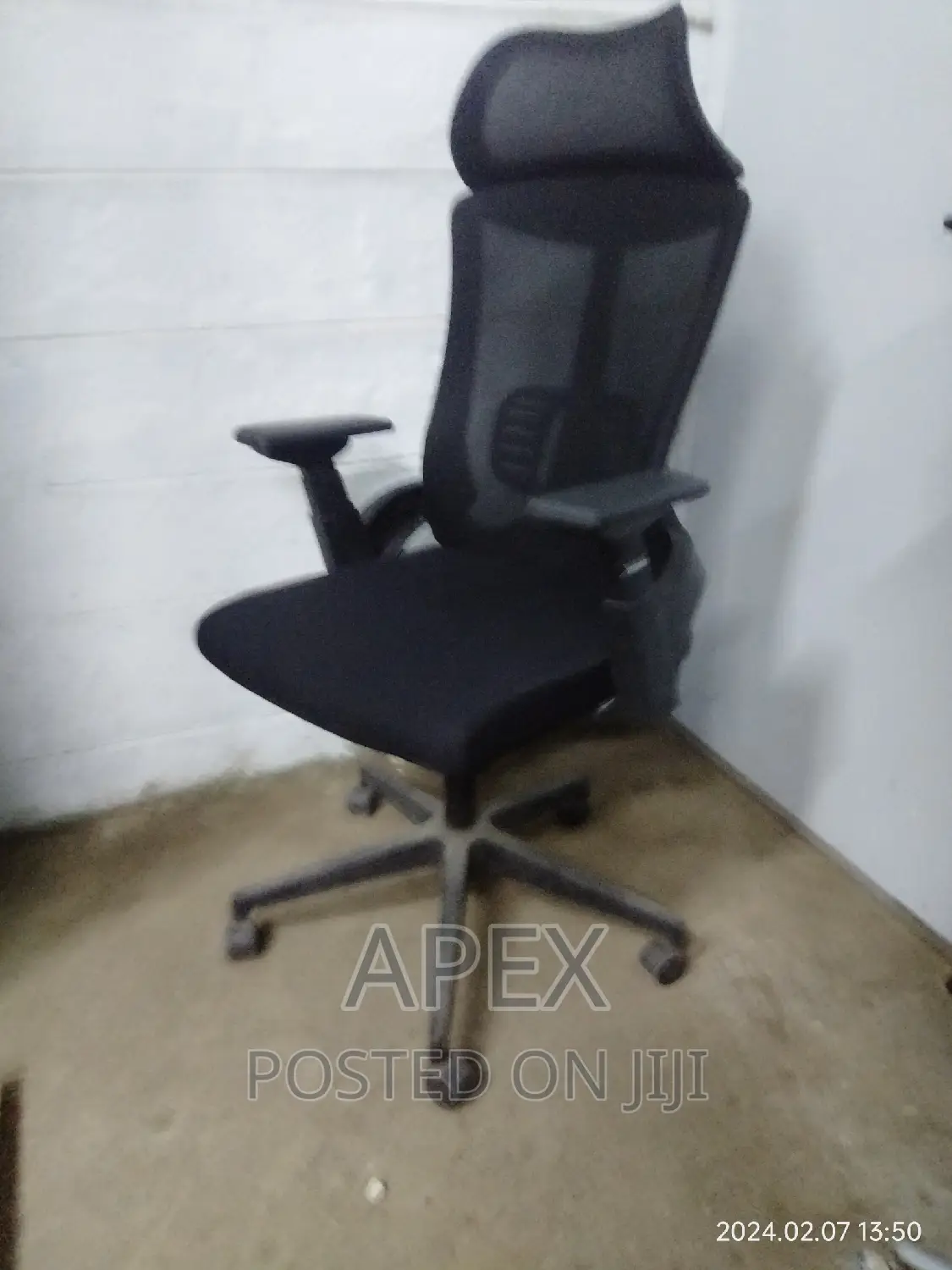 Office Chair Office Chair Office Chair Office Chair