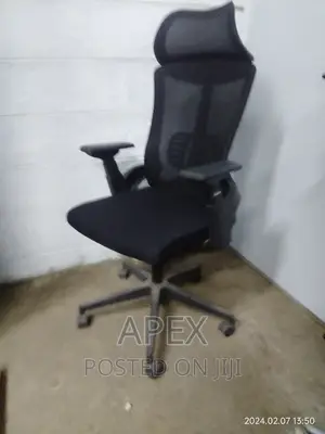 Office Chair Office Chair Office Chair Office Chair