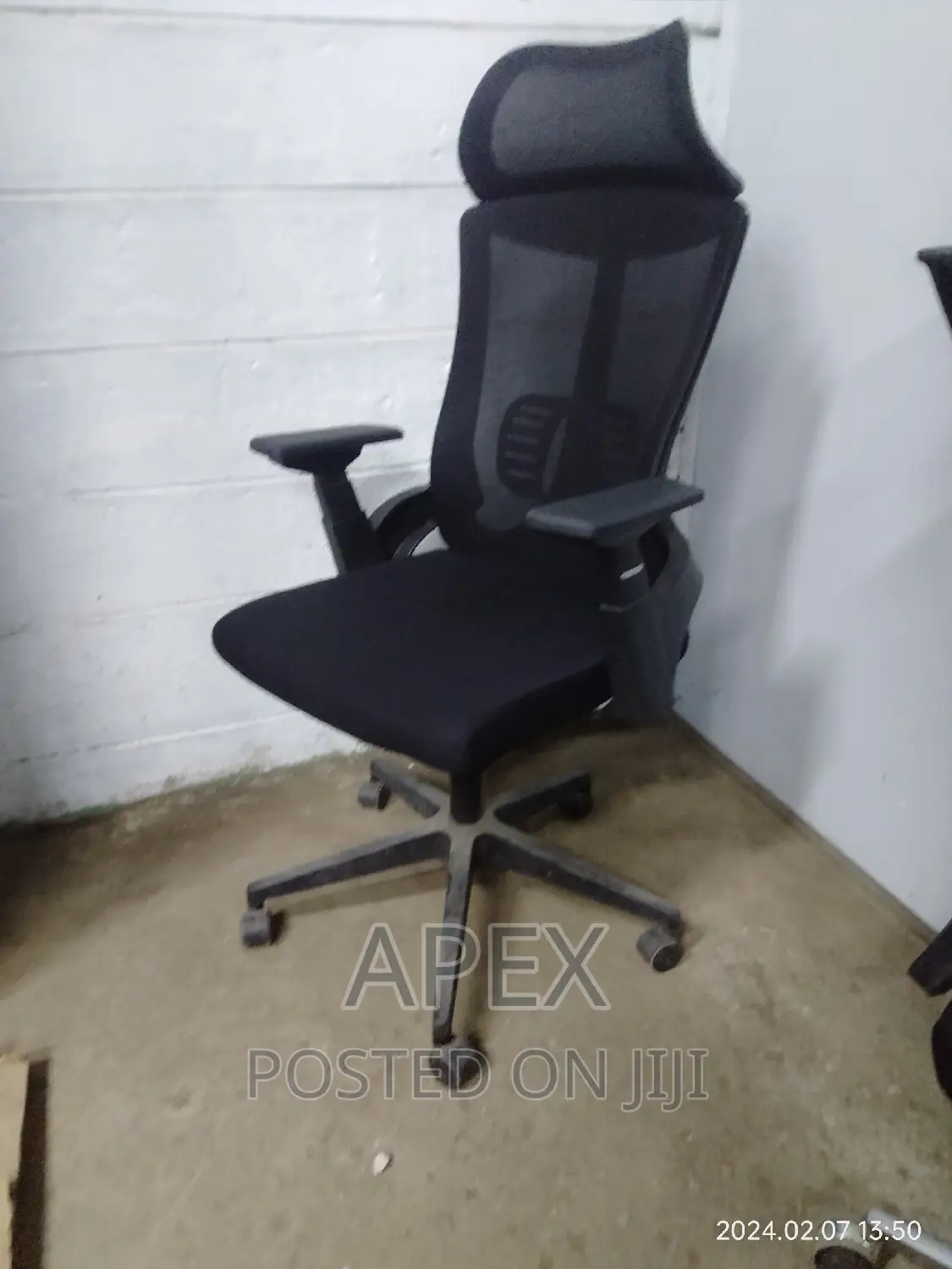 Office Chair Office Chair Office Chair Office Chair