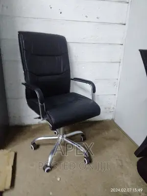 Office Chair Office Chair Office Chair Office Chair
