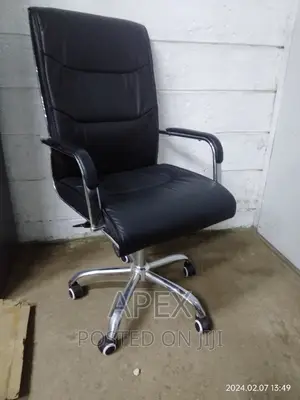 Office Chair Office Chair Office Chair Office Chair