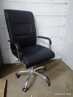 Office Chair Office Chair Office Chair Office Chair