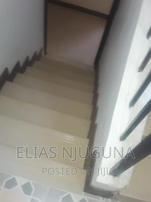 5bdrm Maisonette in Membley for rent - thumbnail 5