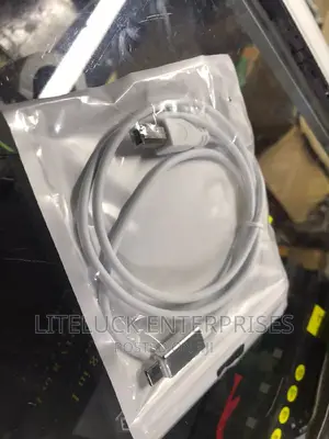 Type C to Printer Cable