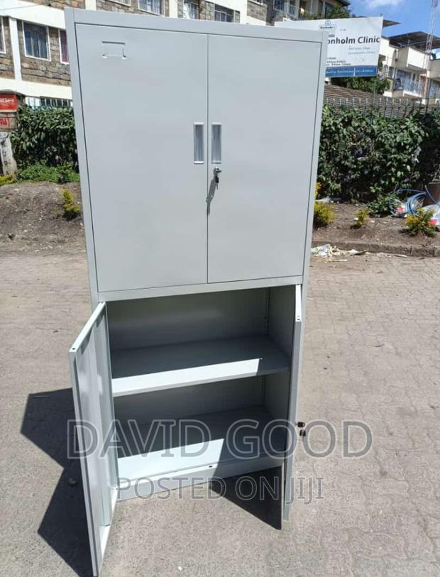 File Cabinets File Cabinets File Cabinets
