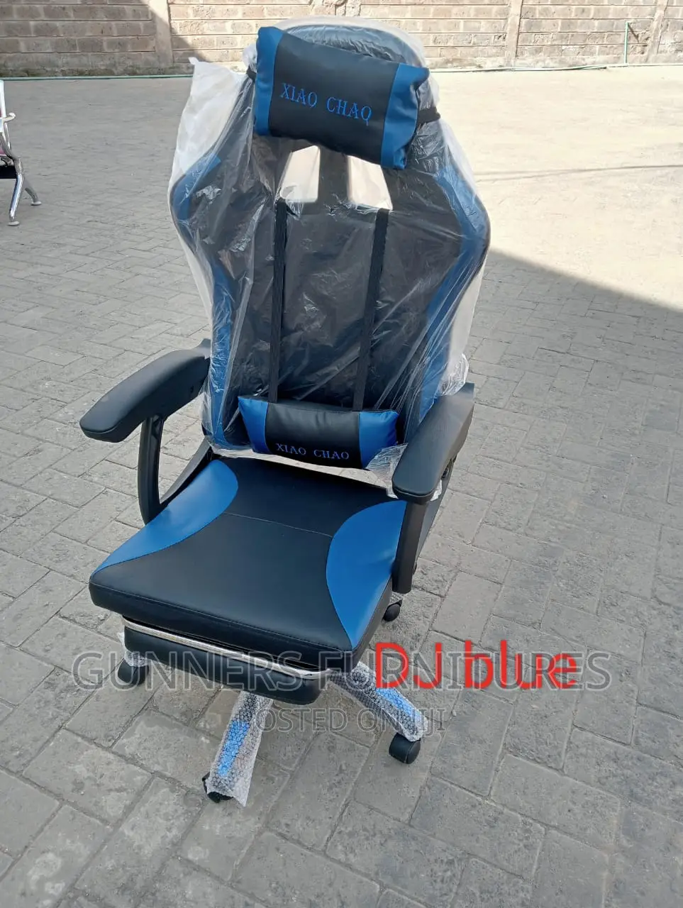 Gaming Chair Gaming Chair Gaming Chair Gaming Chair