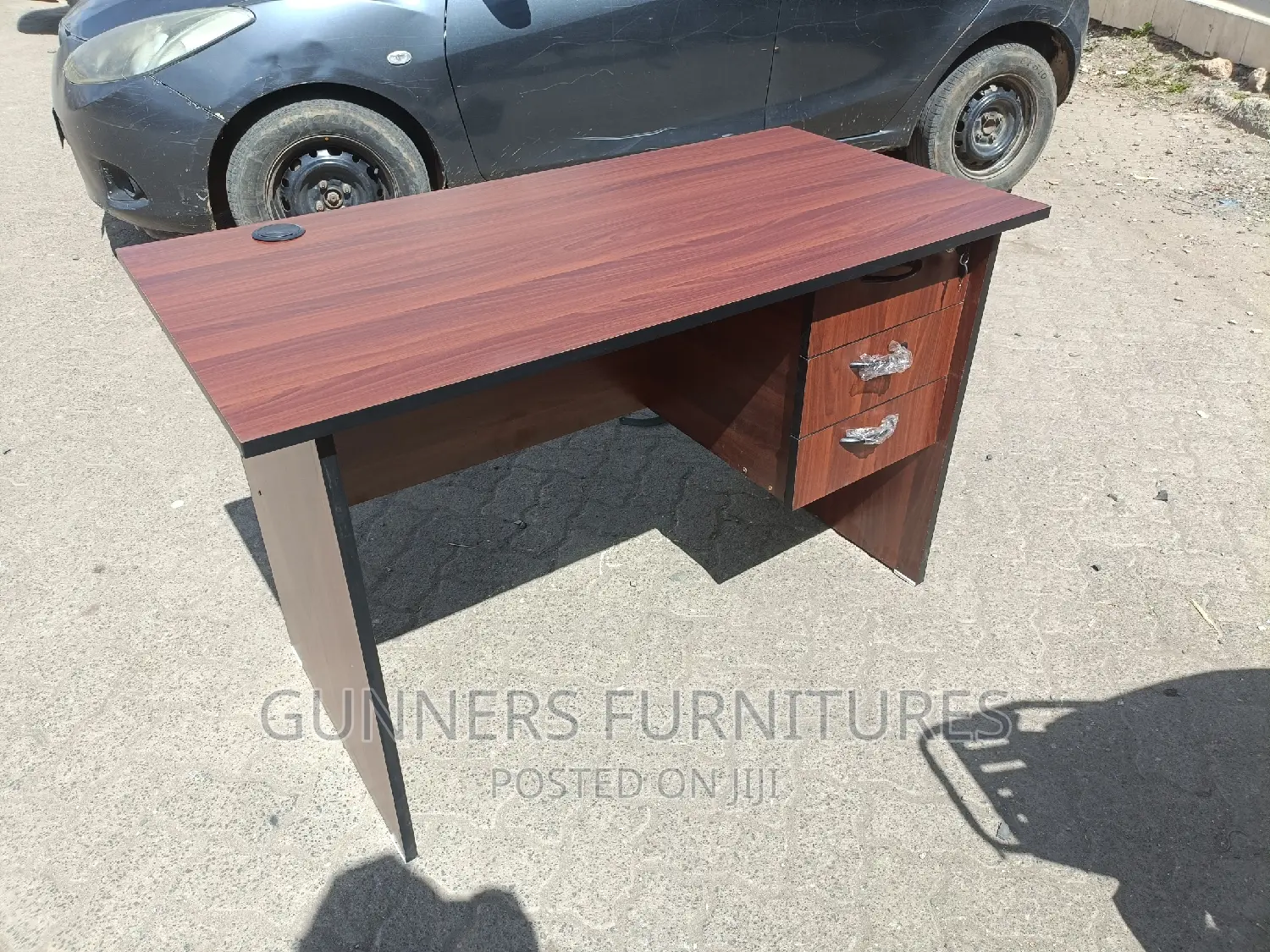 Office Desk Office Desk Office Desk Office Desk Office Desk