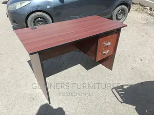 Office Desk Office Desk Office Desk Office Desk Office Desk