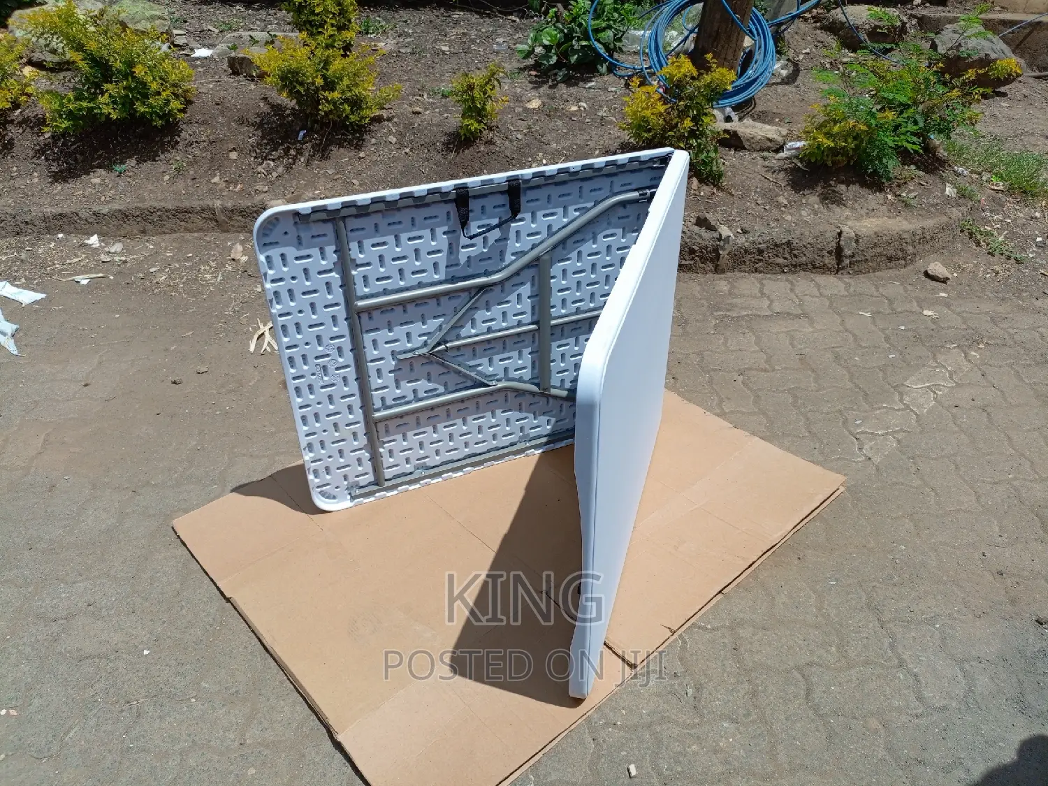 Foldable Table Foldable Table Foldable Table