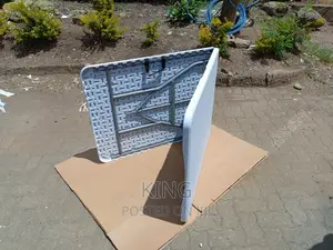 Foldable Table Foldable Table Foldable Table