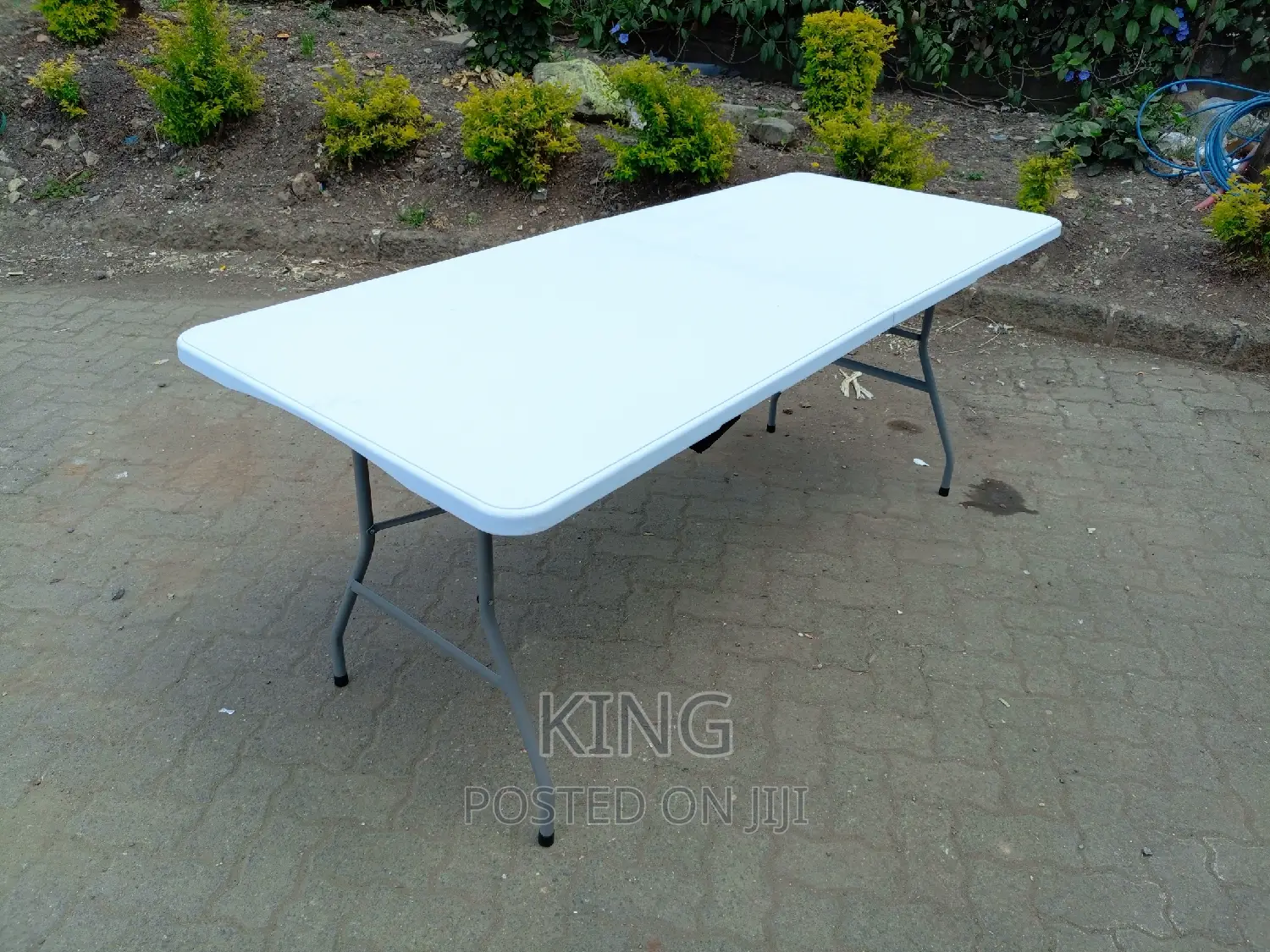Foldable Table Foldable Table Foldable Table