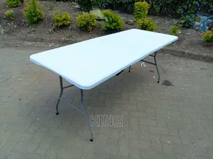 Foldable Table Foldable Table Foldable Table