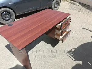 Office Desk Office Desk Office Desk Office Desk Office Desk