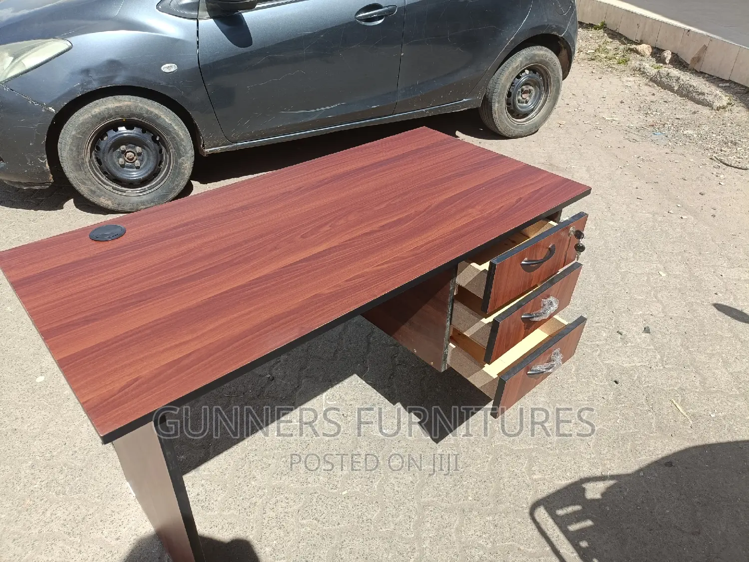 Office Desk Office Desk Office Desk Office Desk Office Desk
