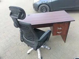 Office Desk and Chair Office Chair and Desk