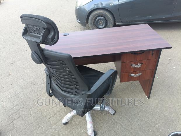 Office Desk and Chair Office Chair and Desk