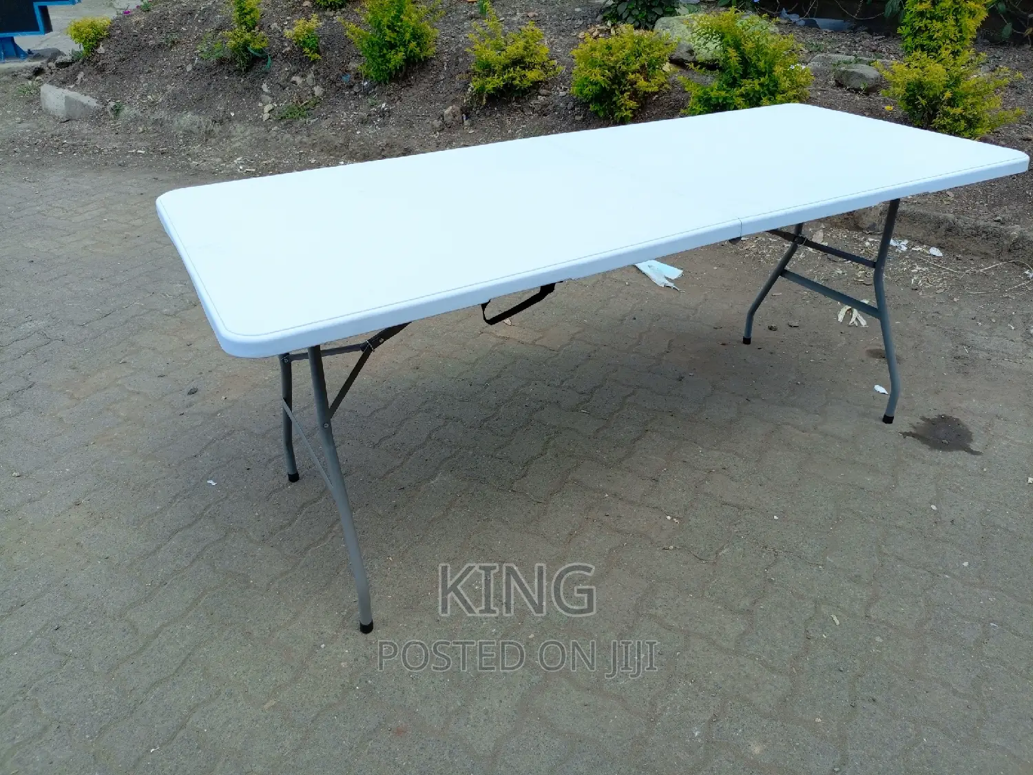 Foldable Table Foldable Table Foldable Table Foldable Table