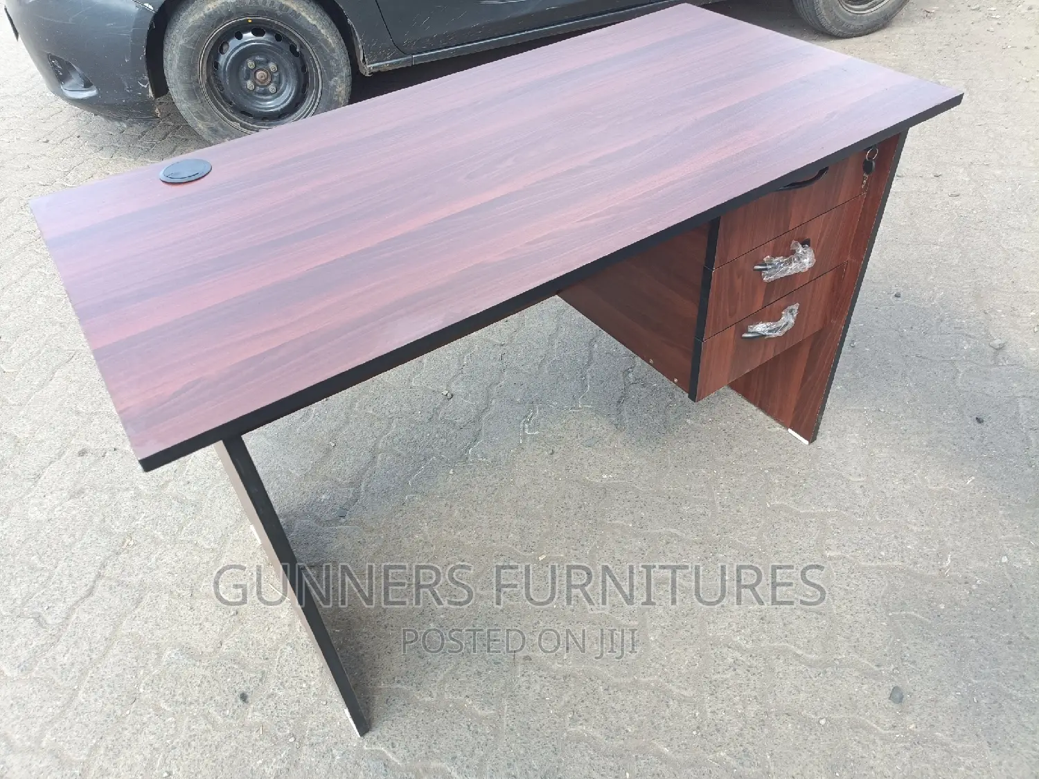 Office Desk Office Desk Office Desk Office Desk Office Desk