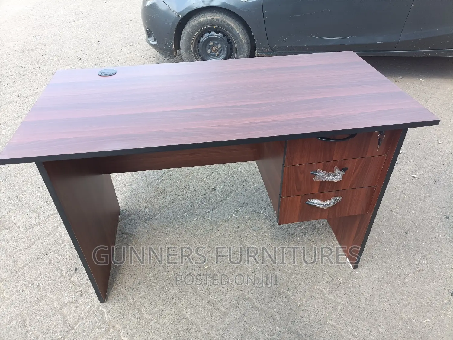 Office Desk Office Desk Office Desk Office Desk Office Desk