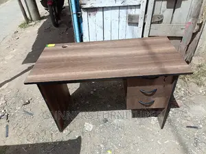 Office Desk Office Desk Office Desk Office Desk Office Desk