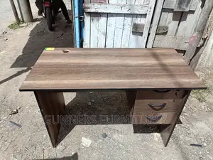 Office Desk Office Desk Office Desk Office Desk Office Desk