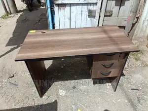 Office Desk Office Desk Office Desk Office Desk Office Desk