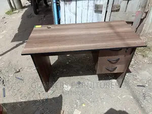 Office Desk Office Desk Office Desk Office Desk Office Desk