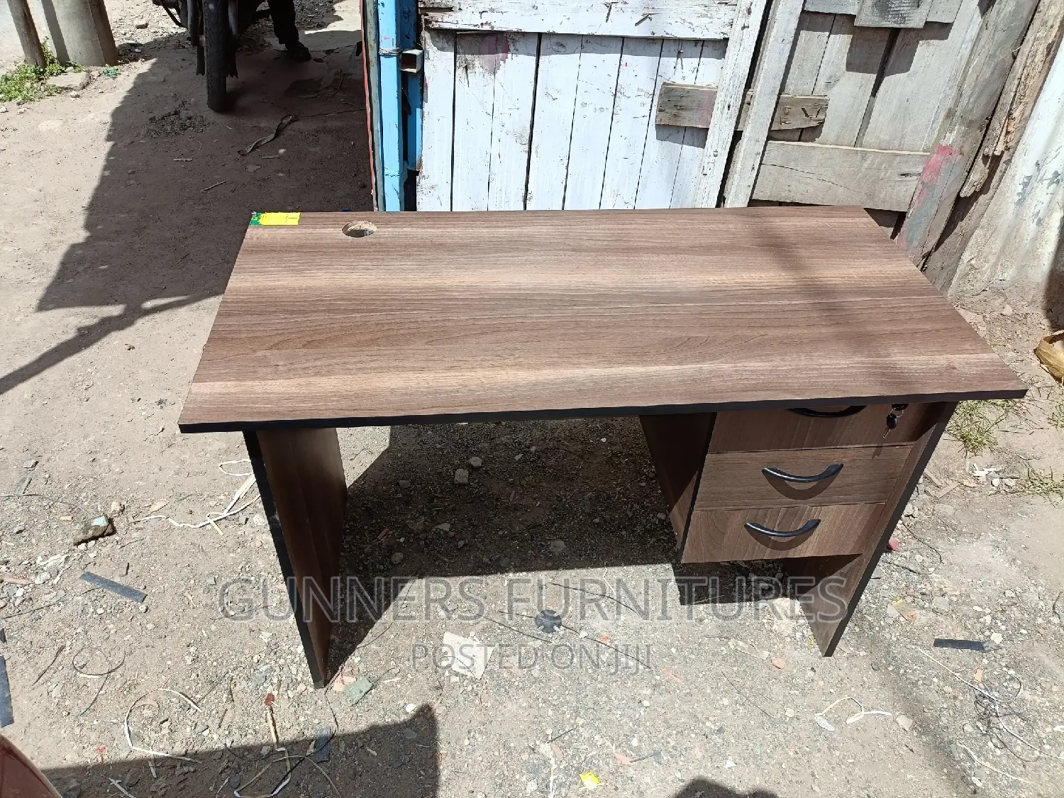 Office Desk Office Desk Office Desk Office Desk Office Desk.