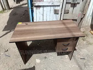 Office Desk Office Desk Office Desk Office Desk Office Desk.