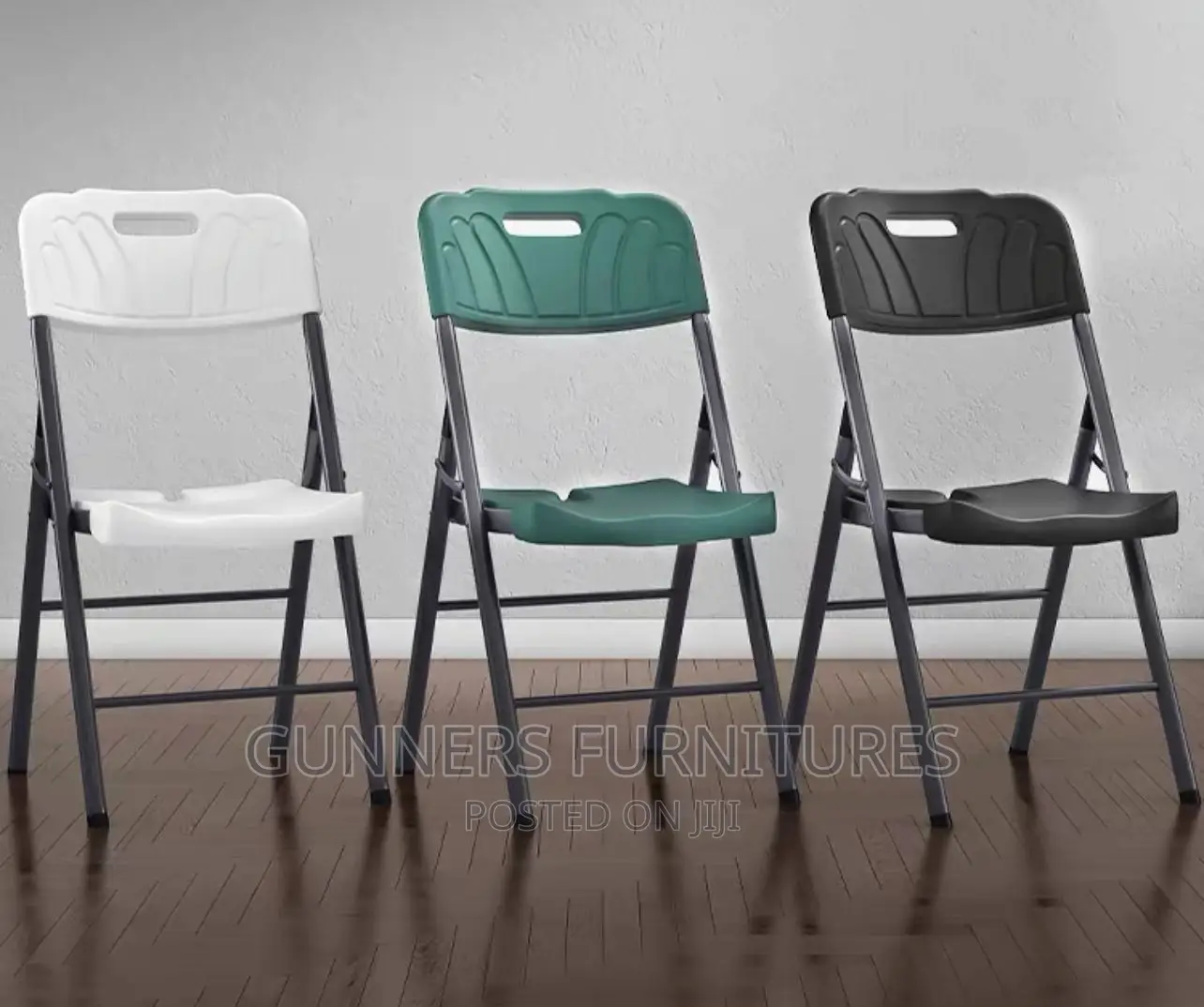 Folding Chairs Folding Chairs Folding Chairs Folding Chairs.