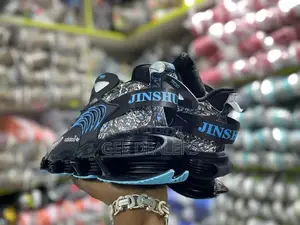 Adidas Broken Rules Sneakers Size 40-45