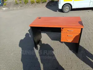 Office Desk Office Desk Office Desk Office Desk